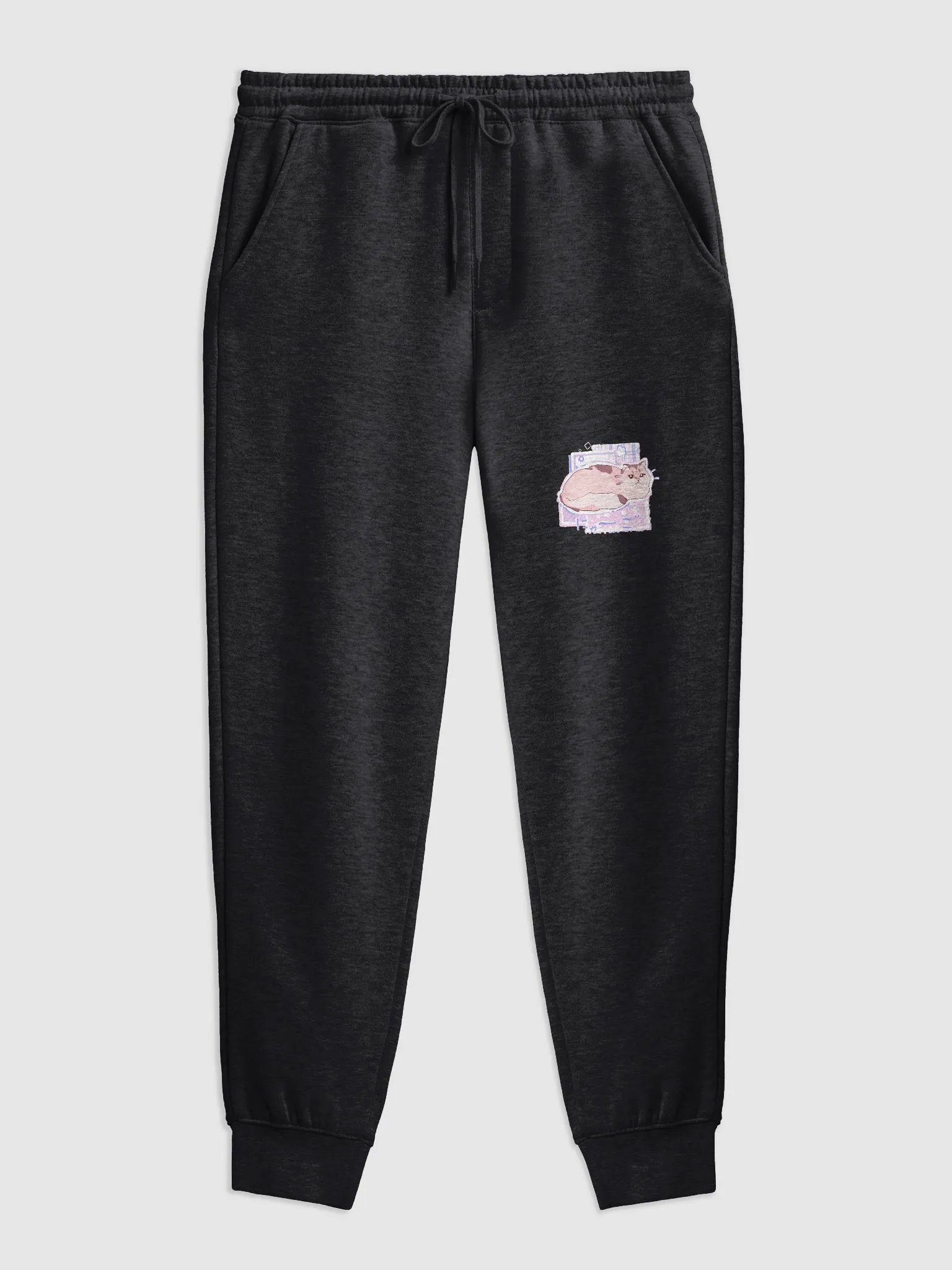 Chris Lofi Loaf - Sweatpants product image (3)