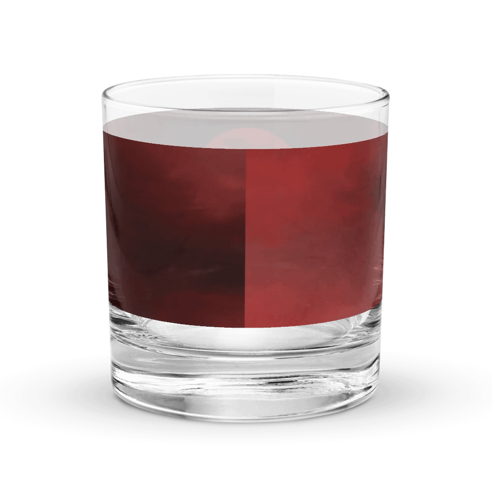 Meraki On The Rocks product image (4)