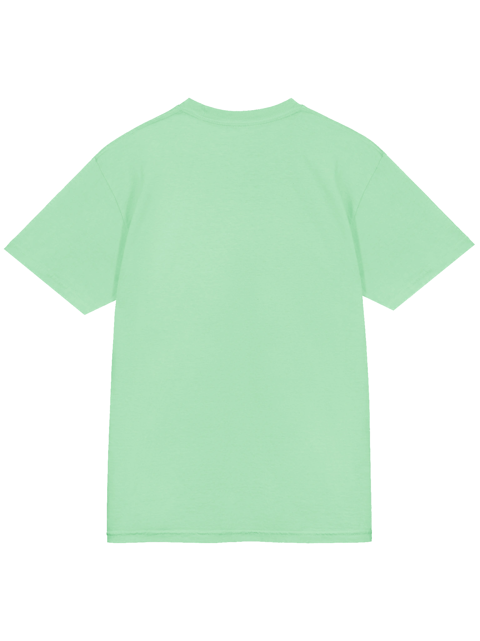 Rottweiler T-Shirt product image (45)