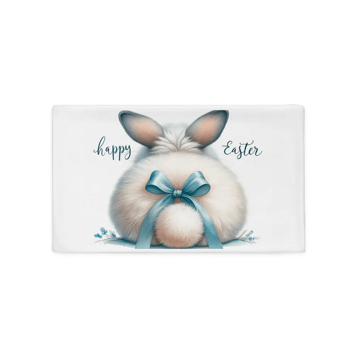 BUNNY BUTERFLY 3 product image (2)