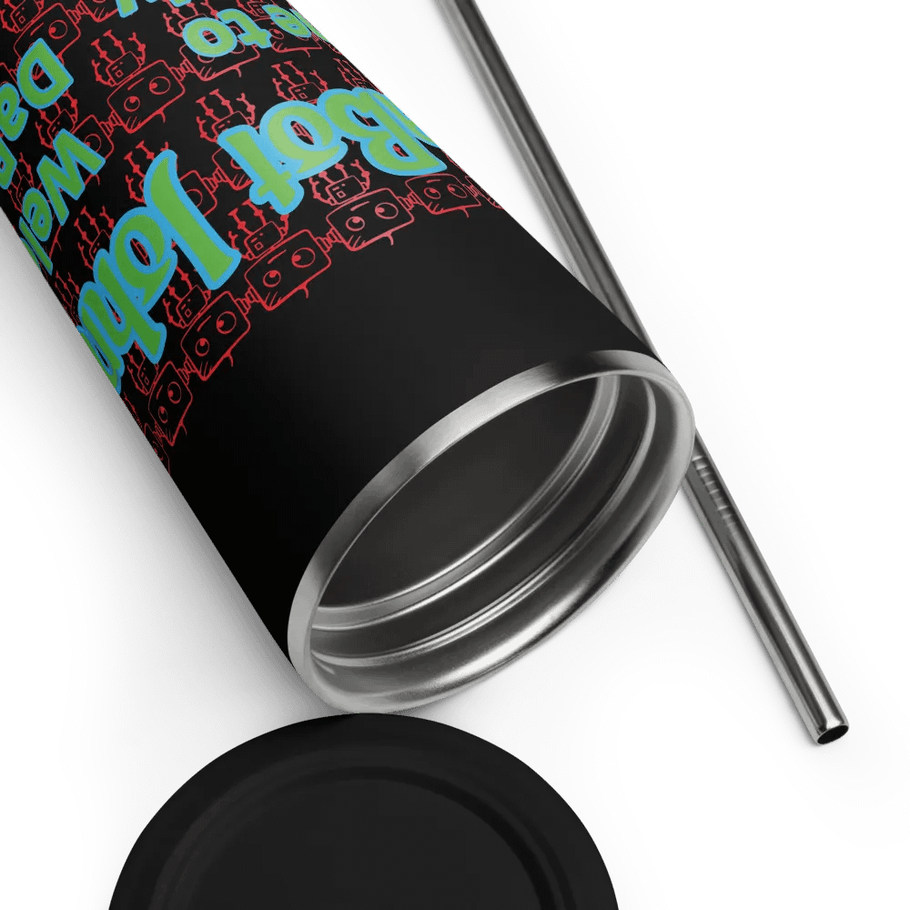 Dabot sippy cup product image (16)