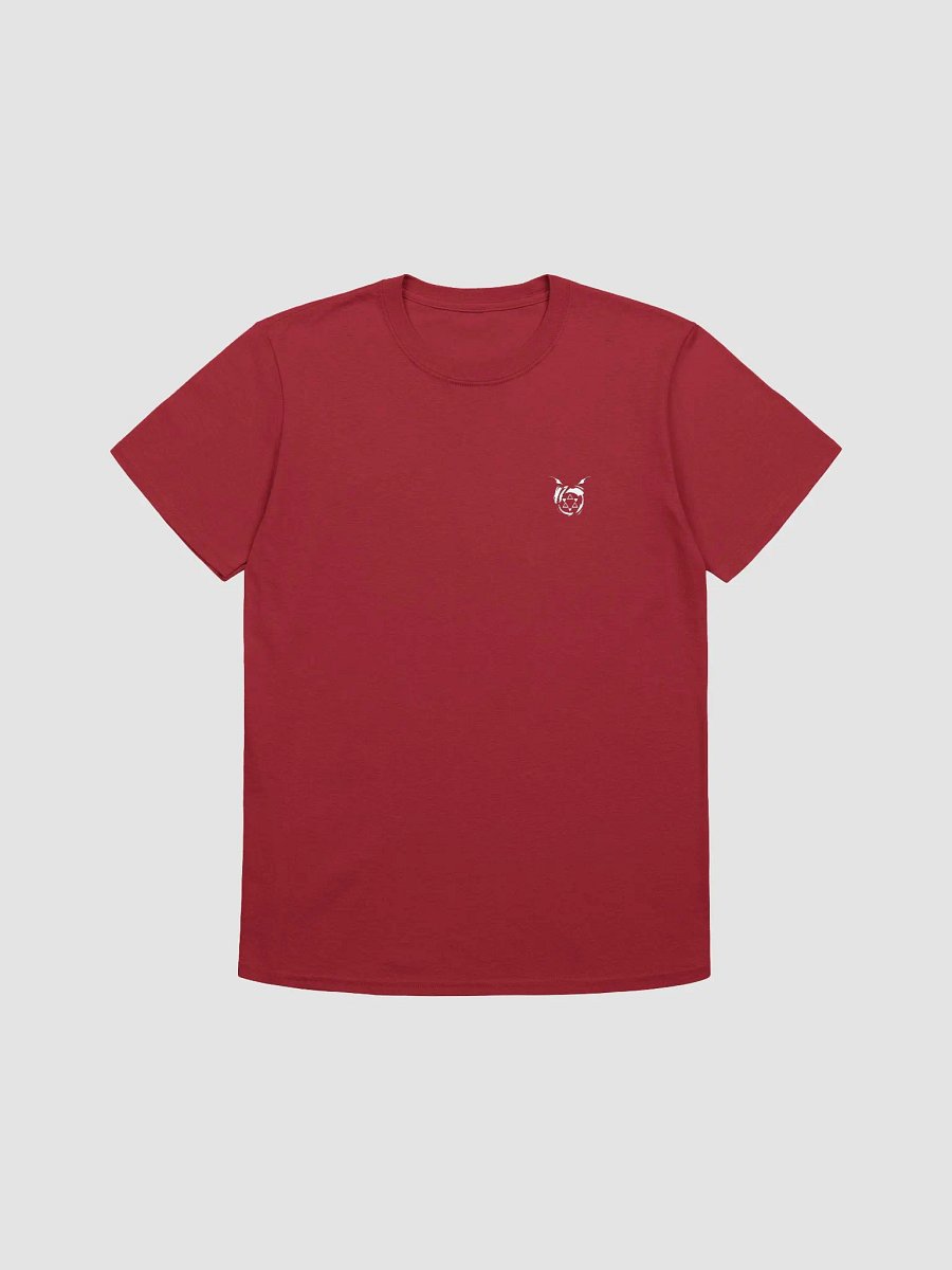 SC Classic Shirt product image (2)