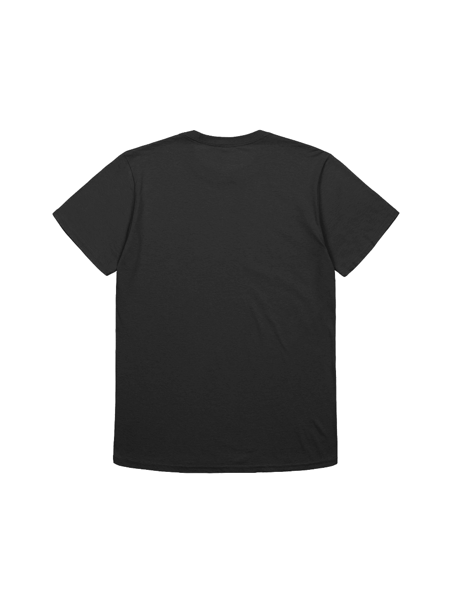 Bright Beginnings Adult - Gildan Unisex Softstyle T-Shirt product image (24)