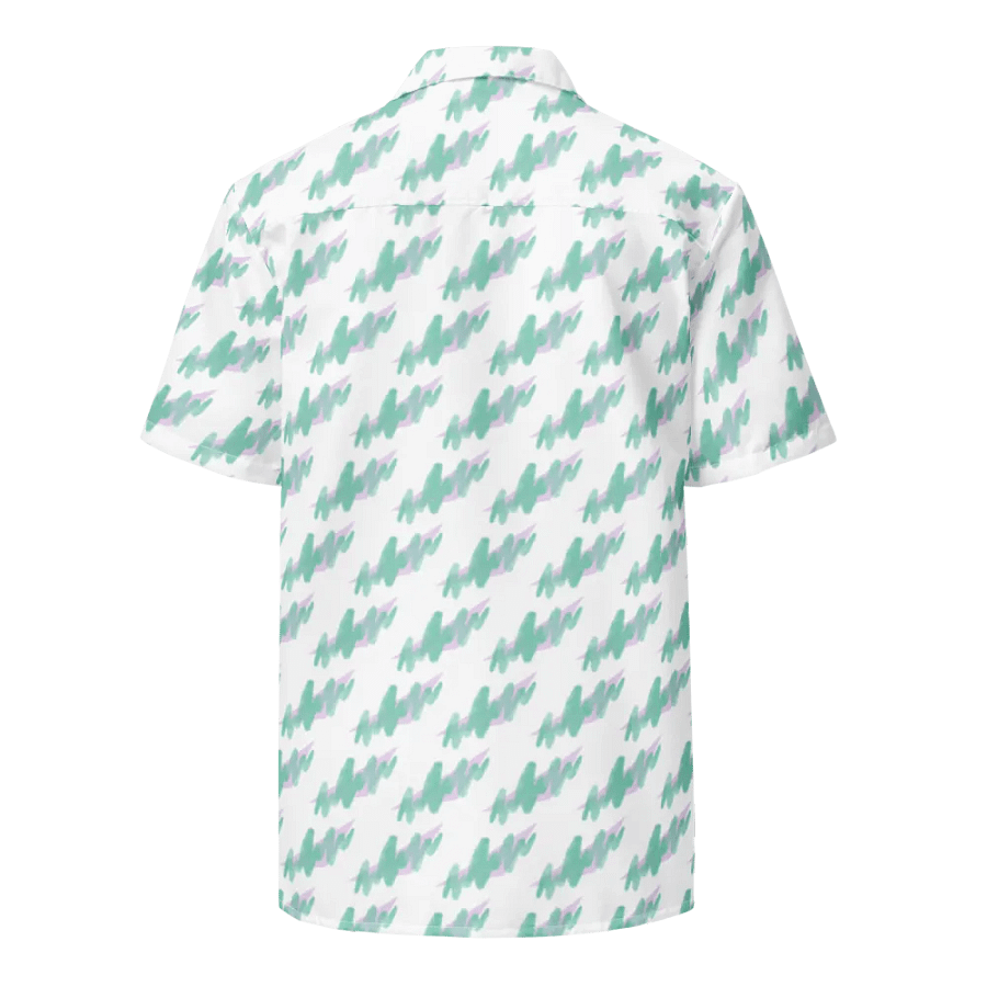 The Classic - Hawaiian product image (2)