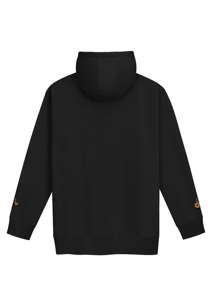 ⚙︎ All geared up v 2 product image (16)