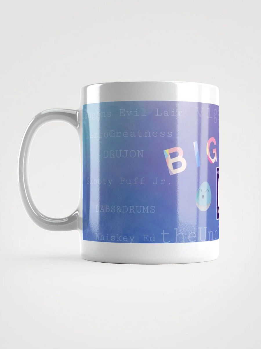 63Nn Cup product image (6)