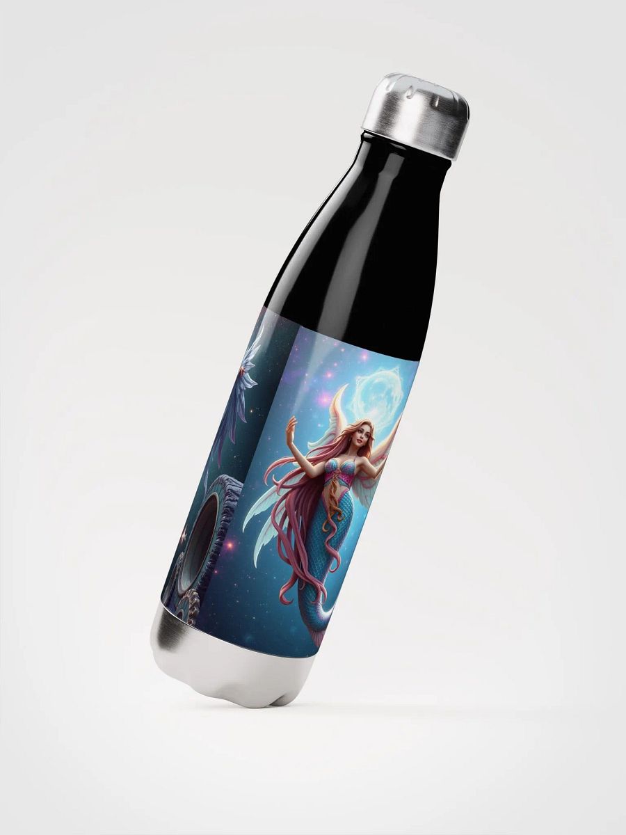 serine in the galaxy product image (2)