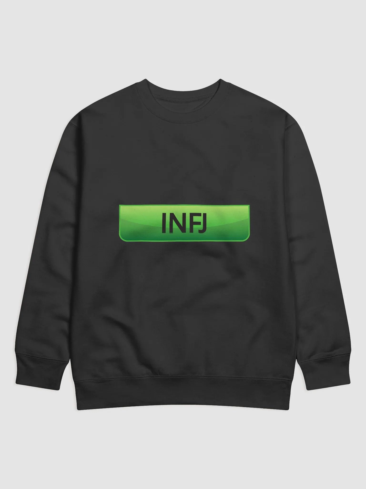 INFJ Shirt product image (29)