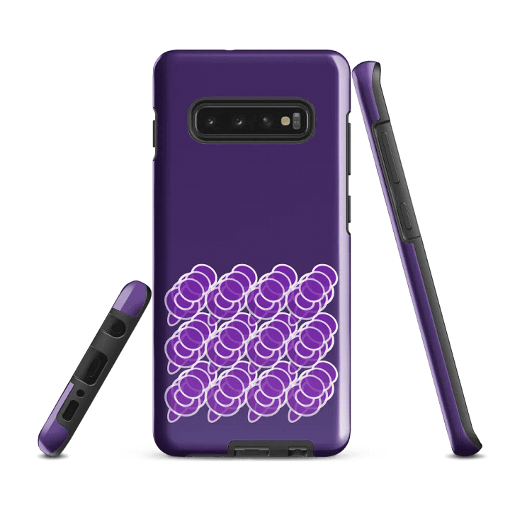 KOSUMI - SURROUND (Samsung Case) product image (1)