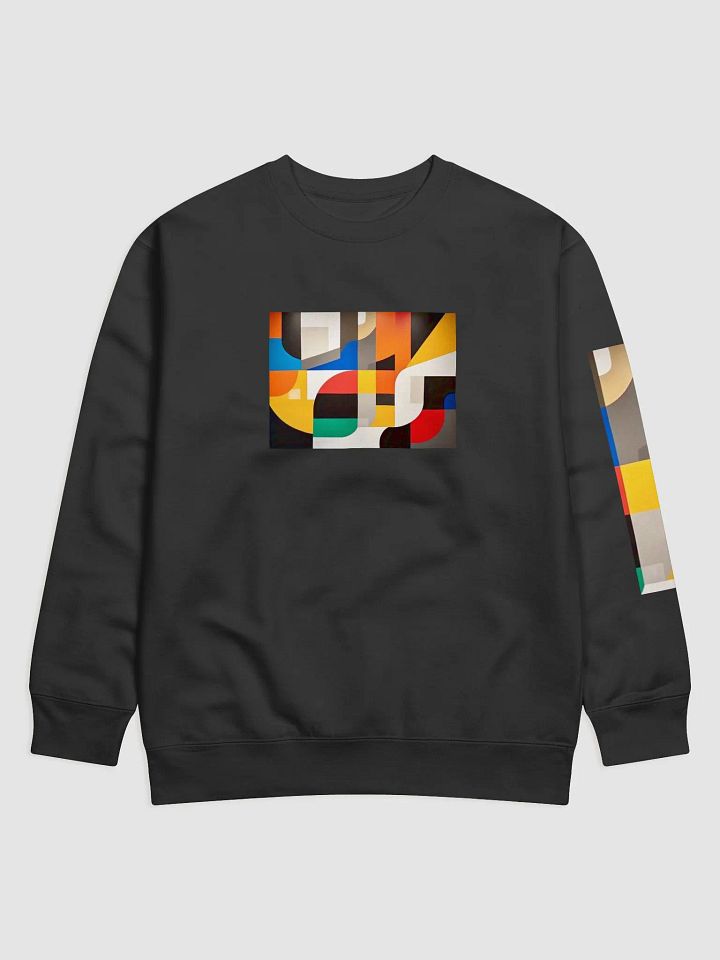 Art 6 product image (1)