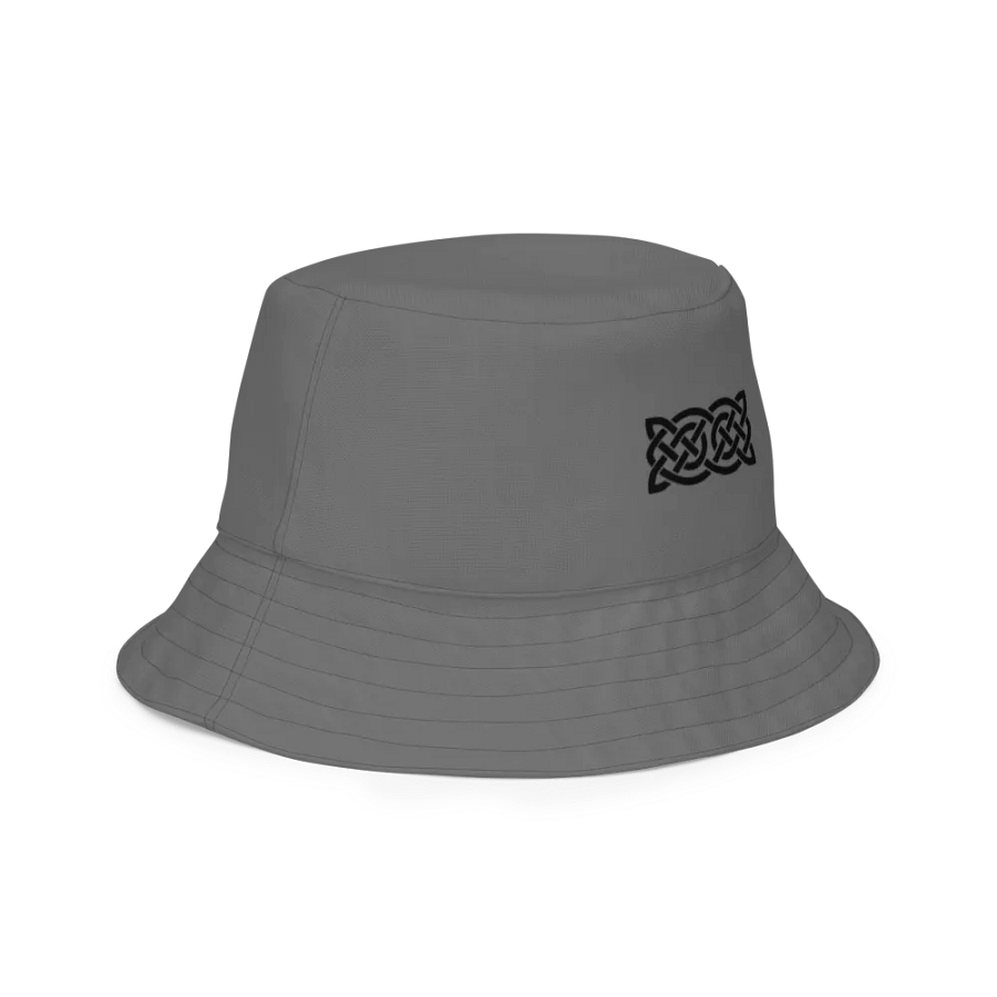 Celtic Bucket Hat product image (7)