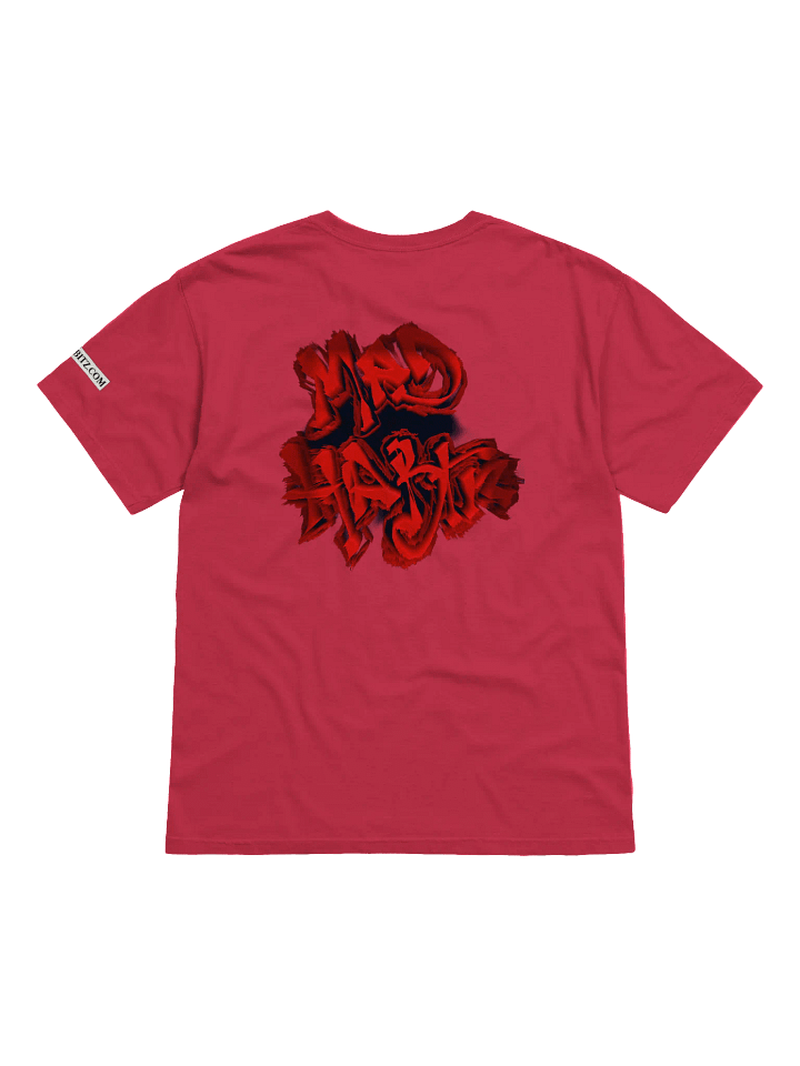 Altered State of Mind Tee product image (8)