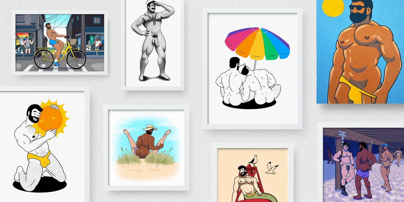 https://themes.fourthwall.com/themes/assets/fc8e31cf-52d4-412f-8134-fd353bed36b1/assets/image-1717689619-image-825cca7a3359abeaa884efae2294488283255d4e15f6030d5d0bdc5a3f019ed7.jpg