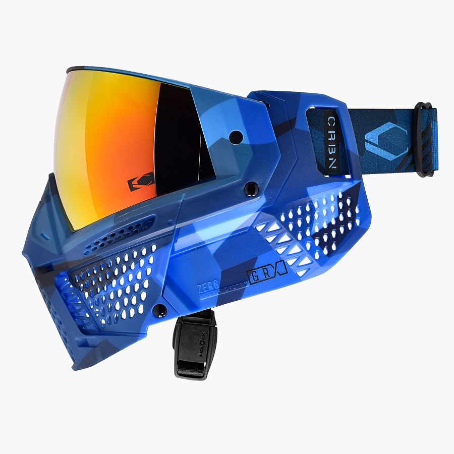ZERO GRX - MODCAM ABYSS product image (6)