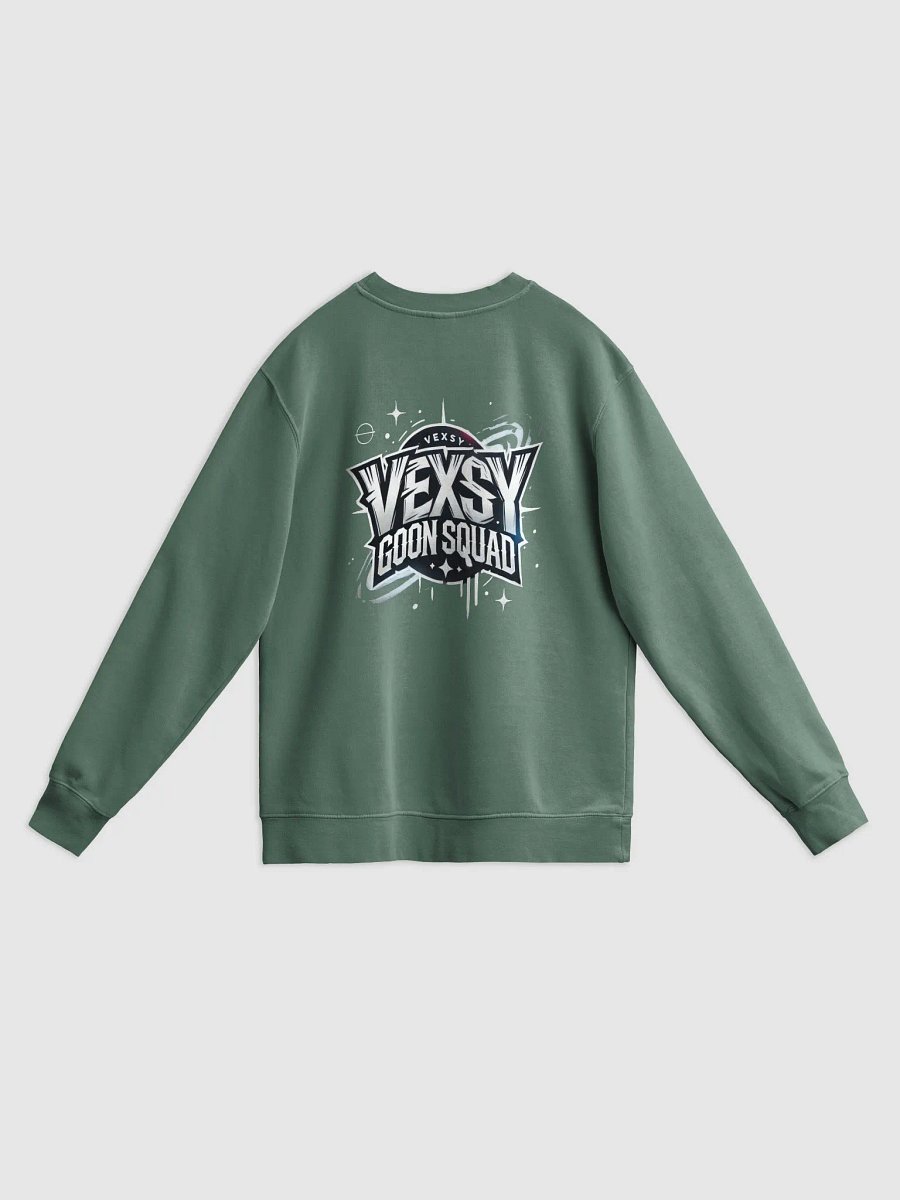 Vexsy Sweatshirt product image (12)