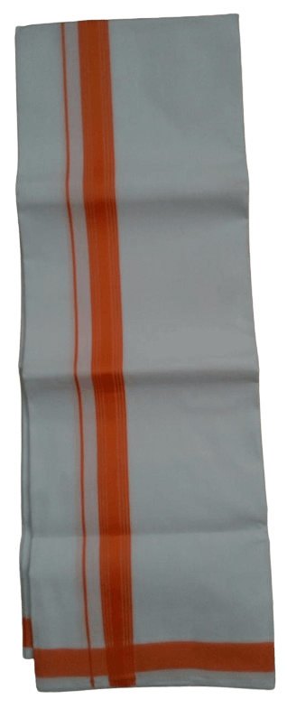 Mens Dhoti Shirts product image (2)