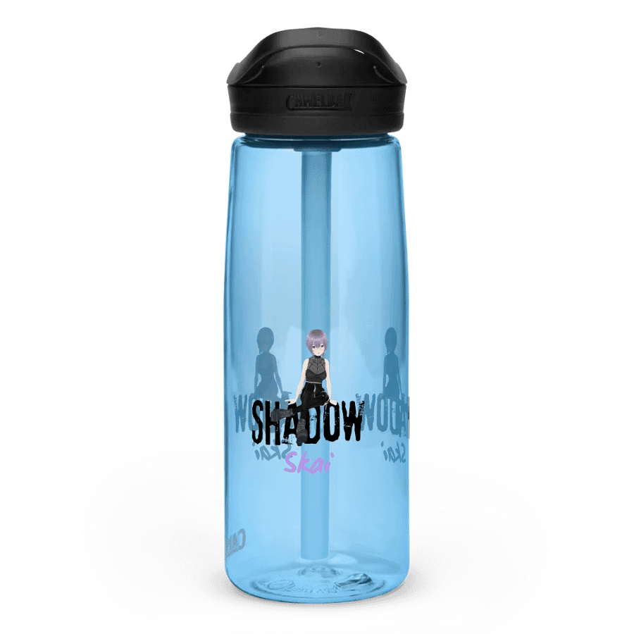Camelbak Water Bottle product image (18)