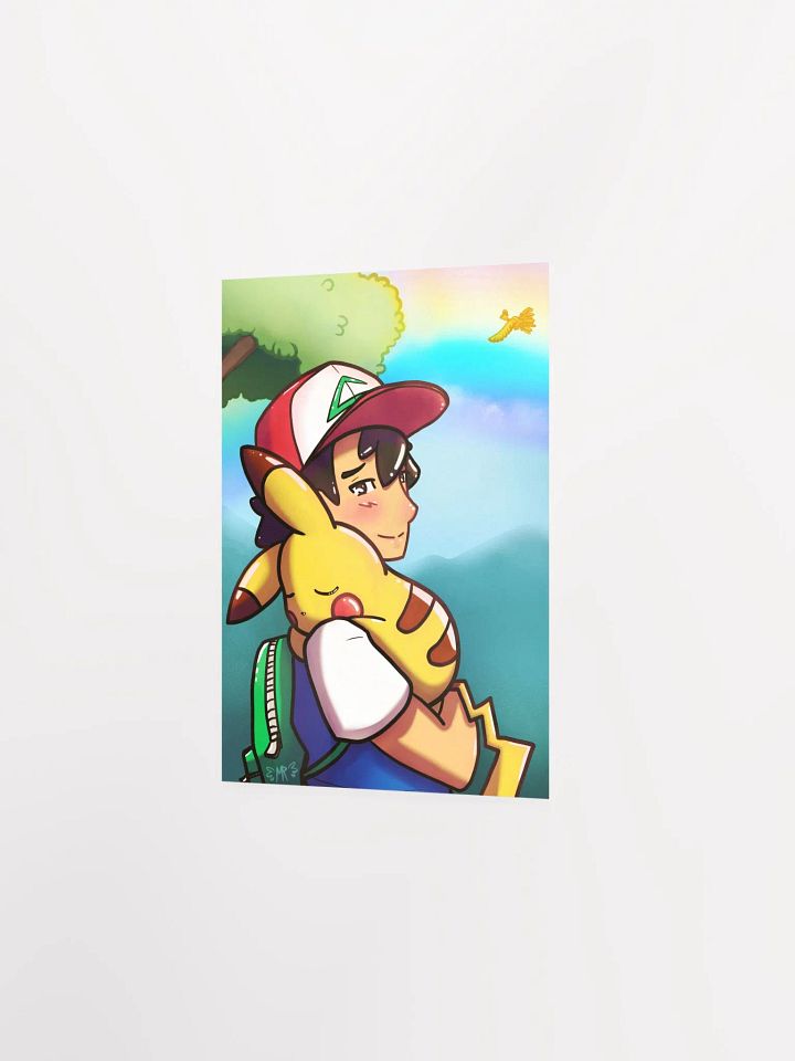 Together Forever product image (2)