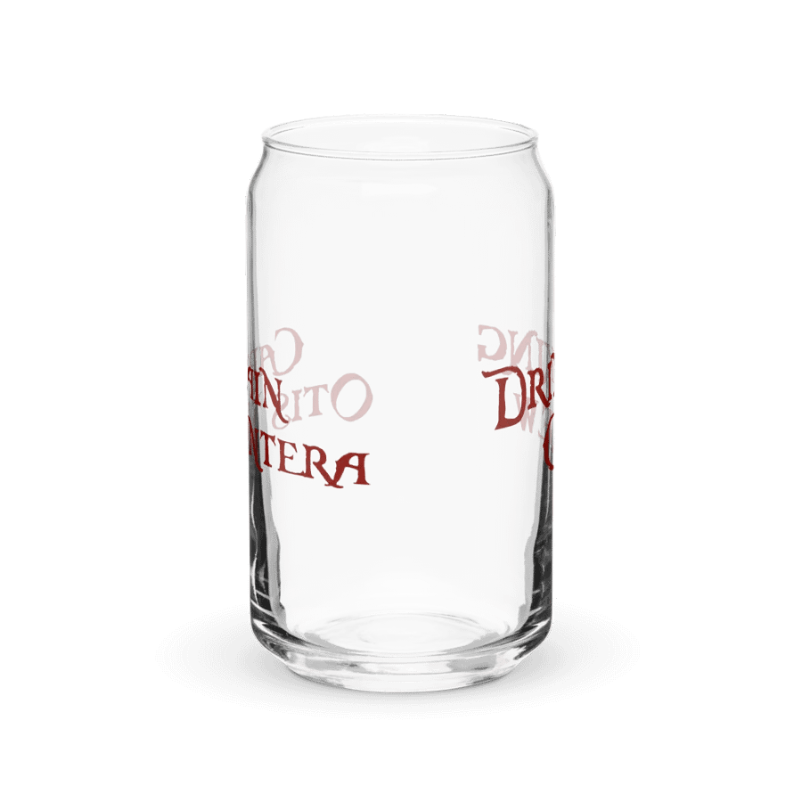 drink crew can glass product image (38)