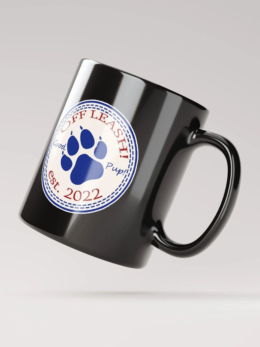 Mug product image (3)
