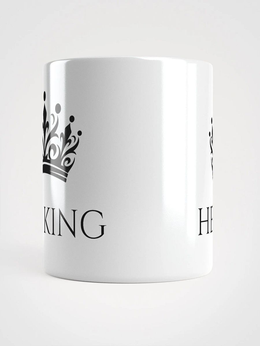 Her king product image (15)