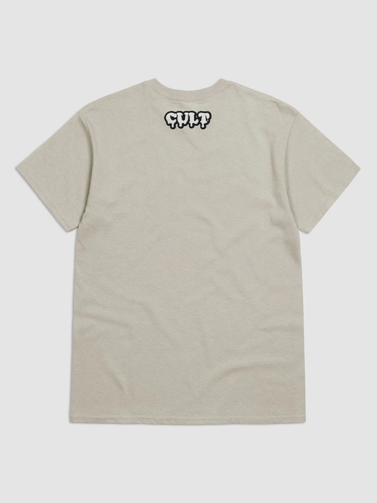 CULT SAMURAI product image (2)