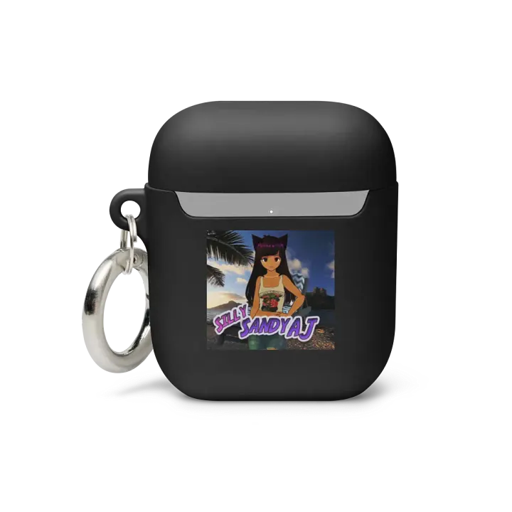 AirPods Case product image (1)