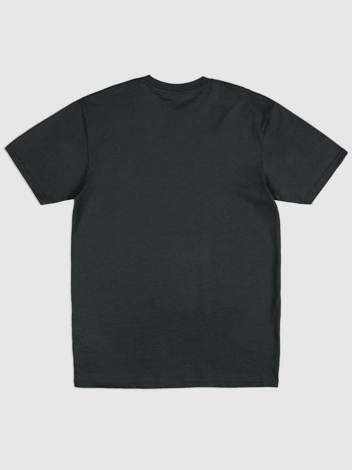 Orange Park product image (2)