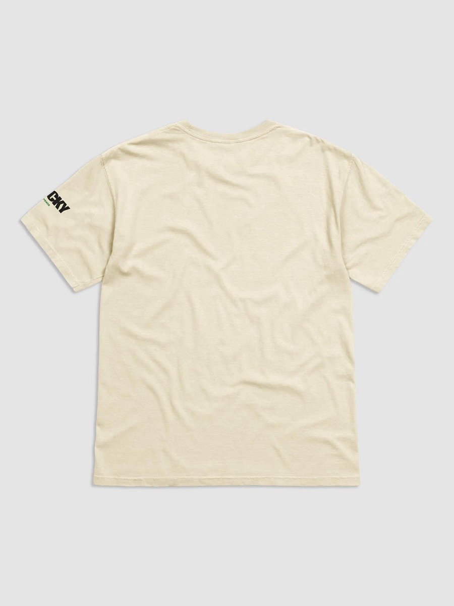 Rico the Rabbit product image (18)
