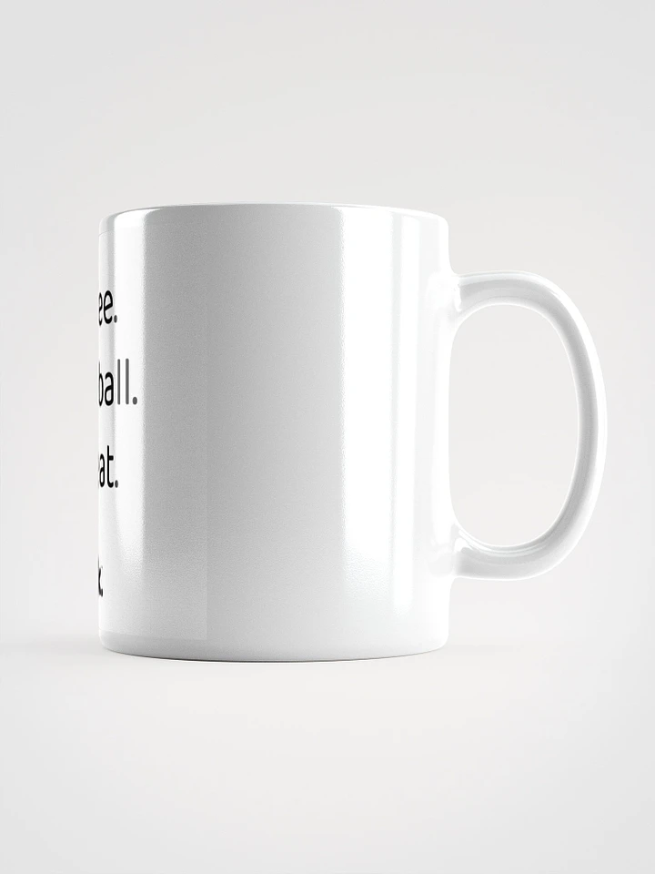 The Dink Mug product image (1)