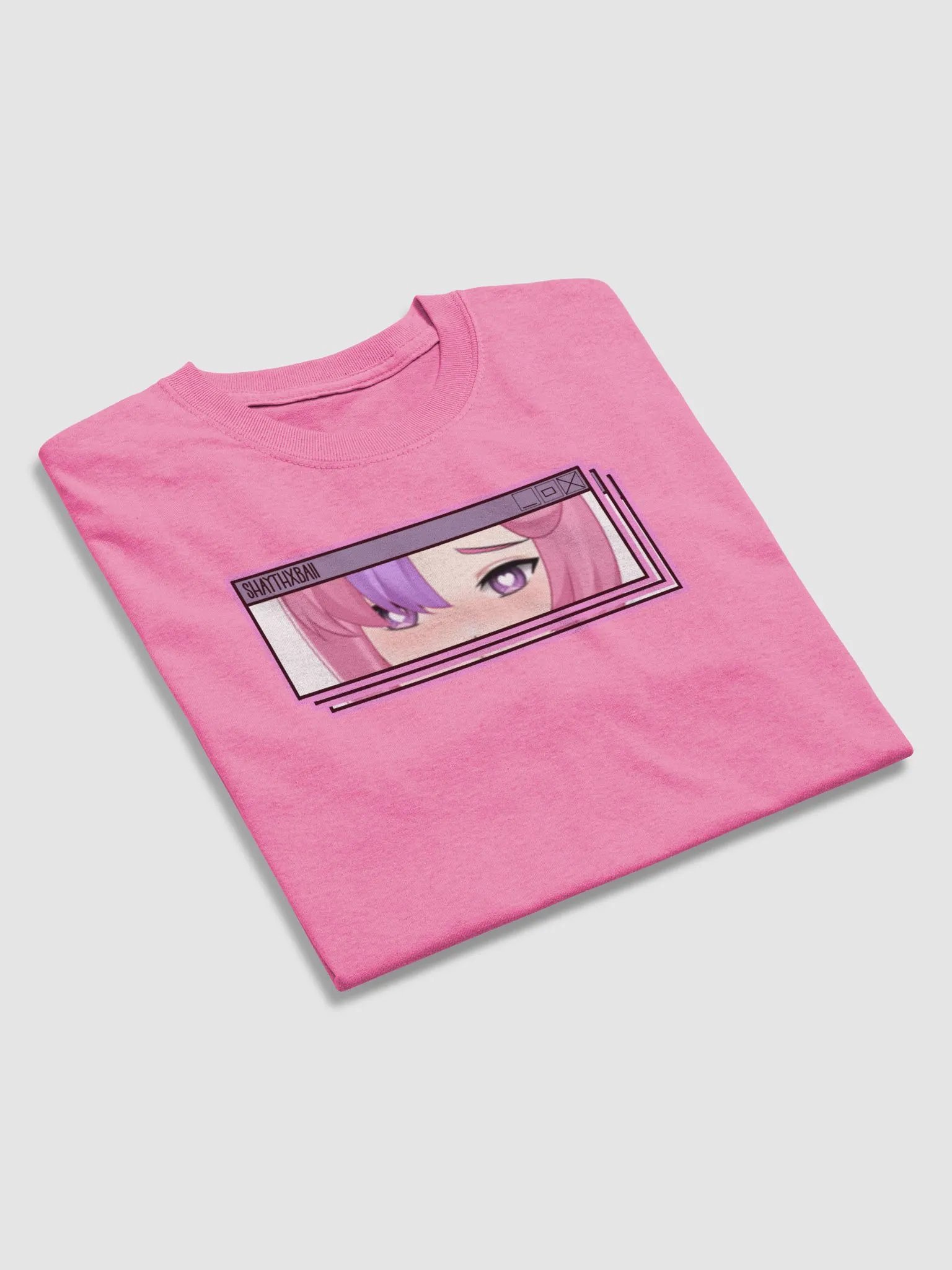 Looks That Could Kill t-shirt product image (16)