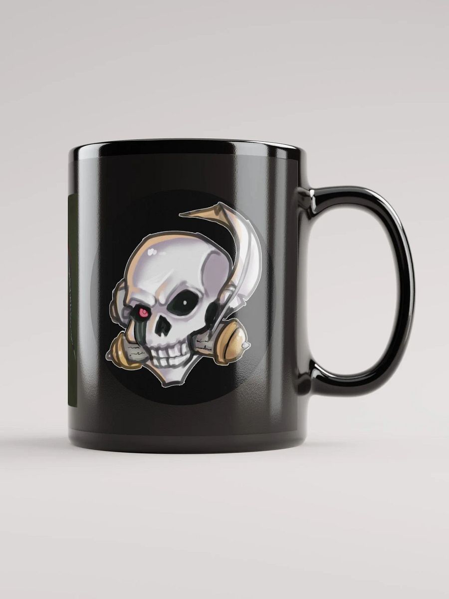 Baldermort Mug product image (1)