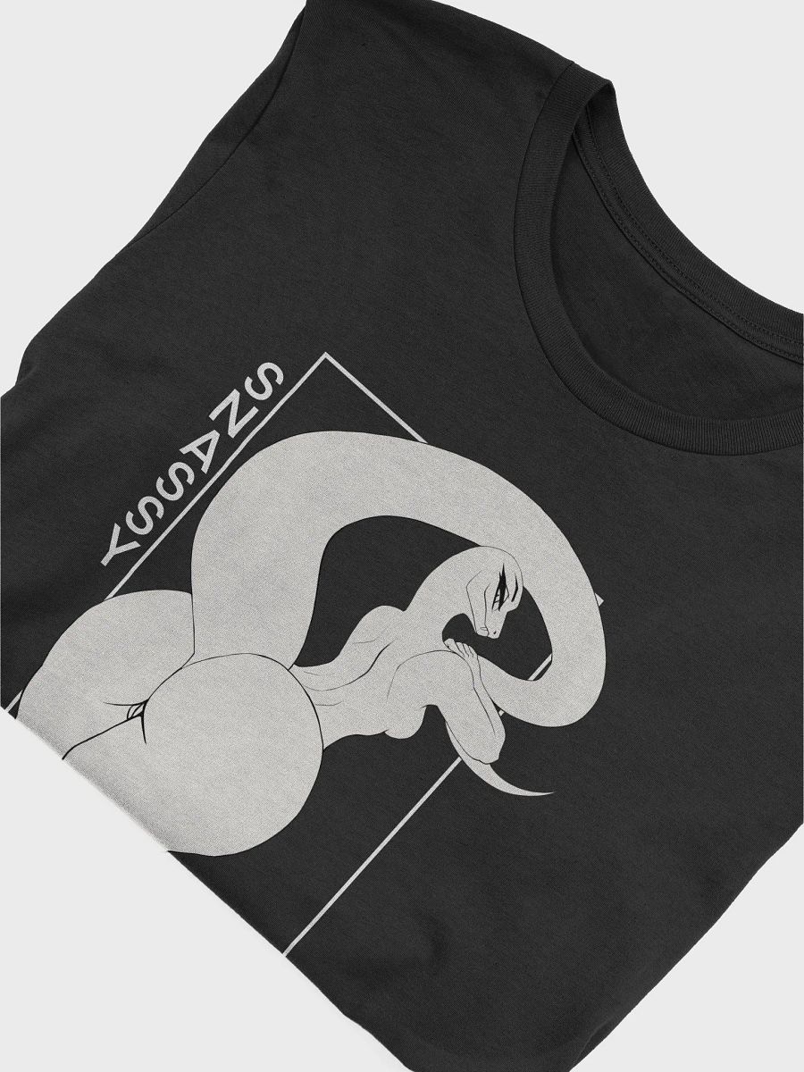 Snassy [NSFW] product image (4)