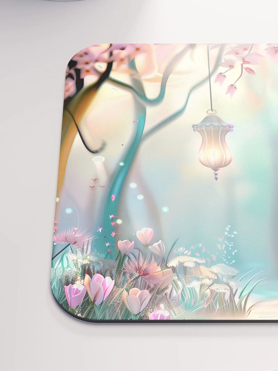 kellytarotusa product image (6)