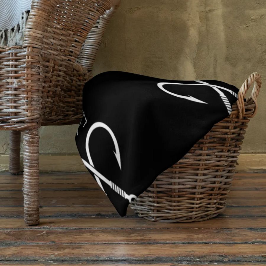 Gone Fishing product image (9)