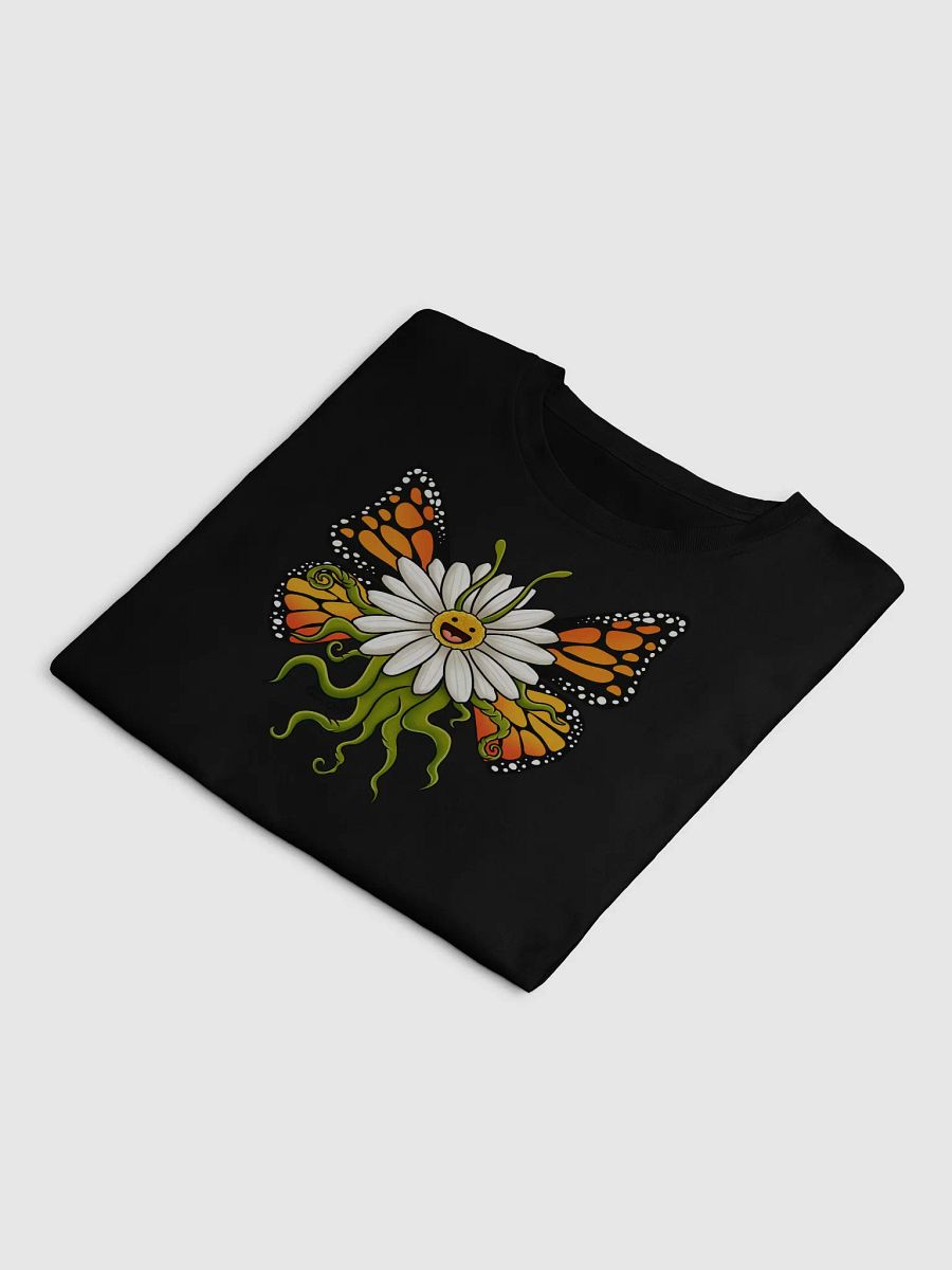 Happiness Takes Flight Croptop product image (20)