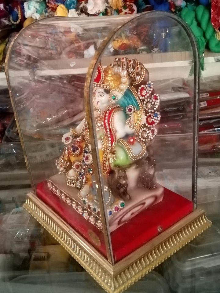 VINAYAKA IDOL product image (2)