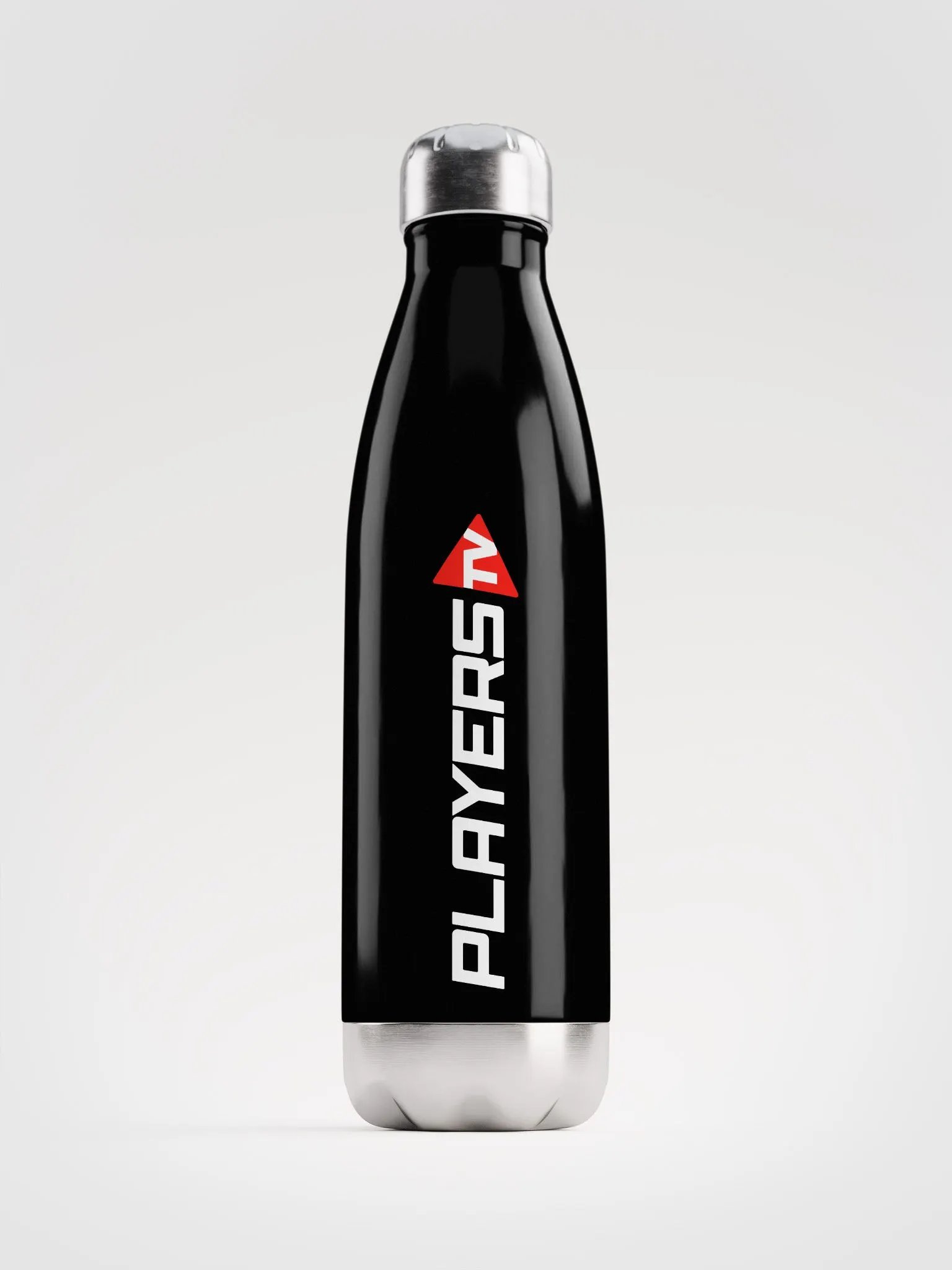 PTV Stainless Bottle product image (1)