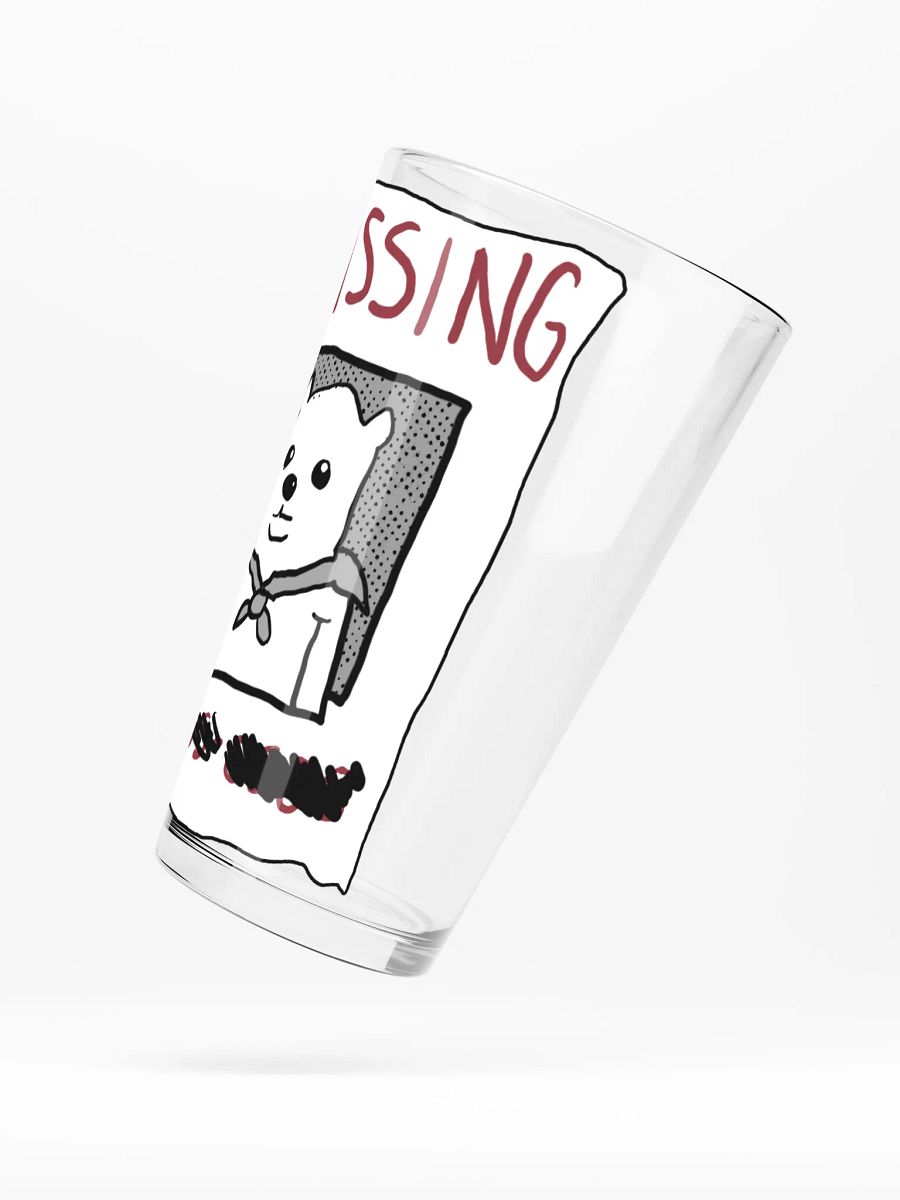 missing product image (5)