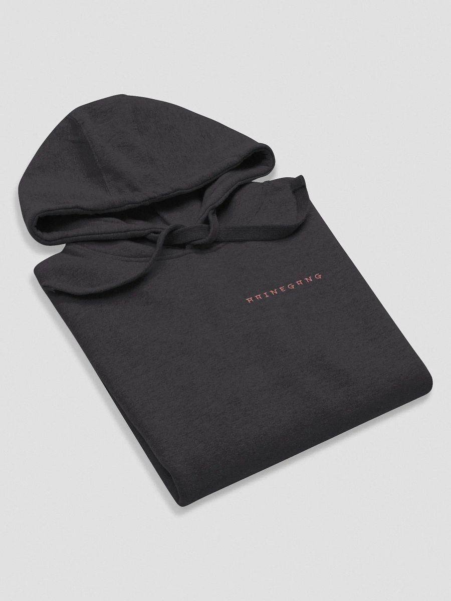 RAMENGANG PEACH 2 product image (6)
