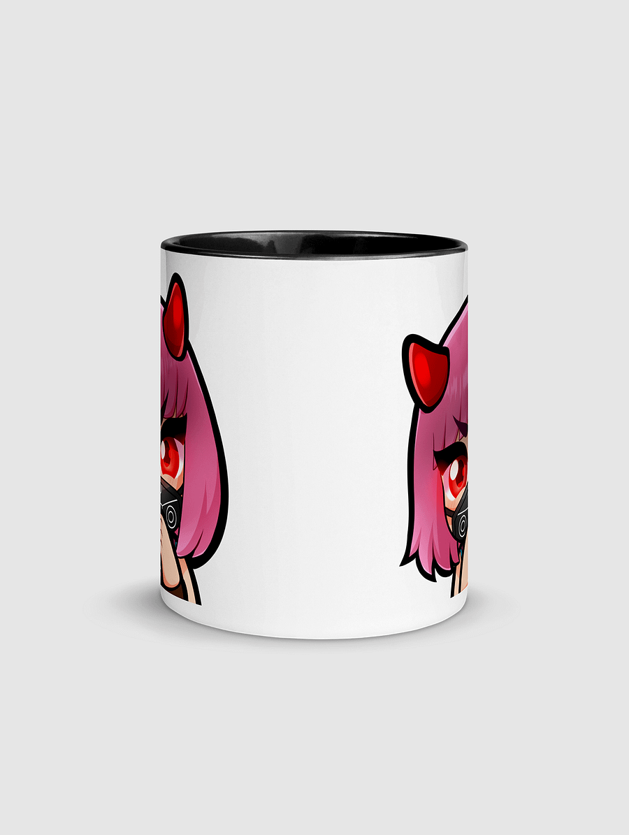 Demon Mug product image (3)