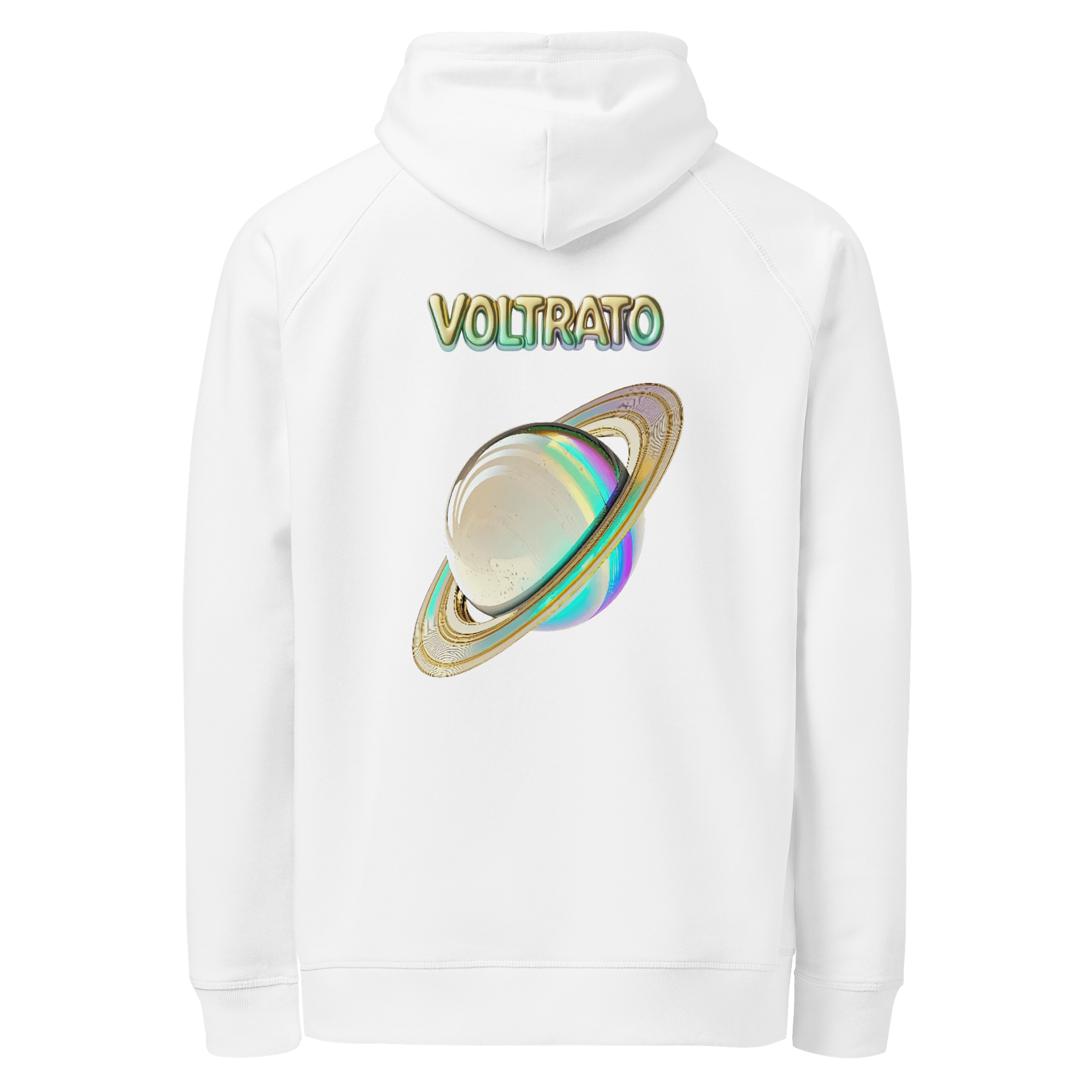 Planète product image (7)