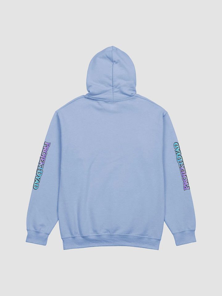 Waifu Hoodie product image (11)