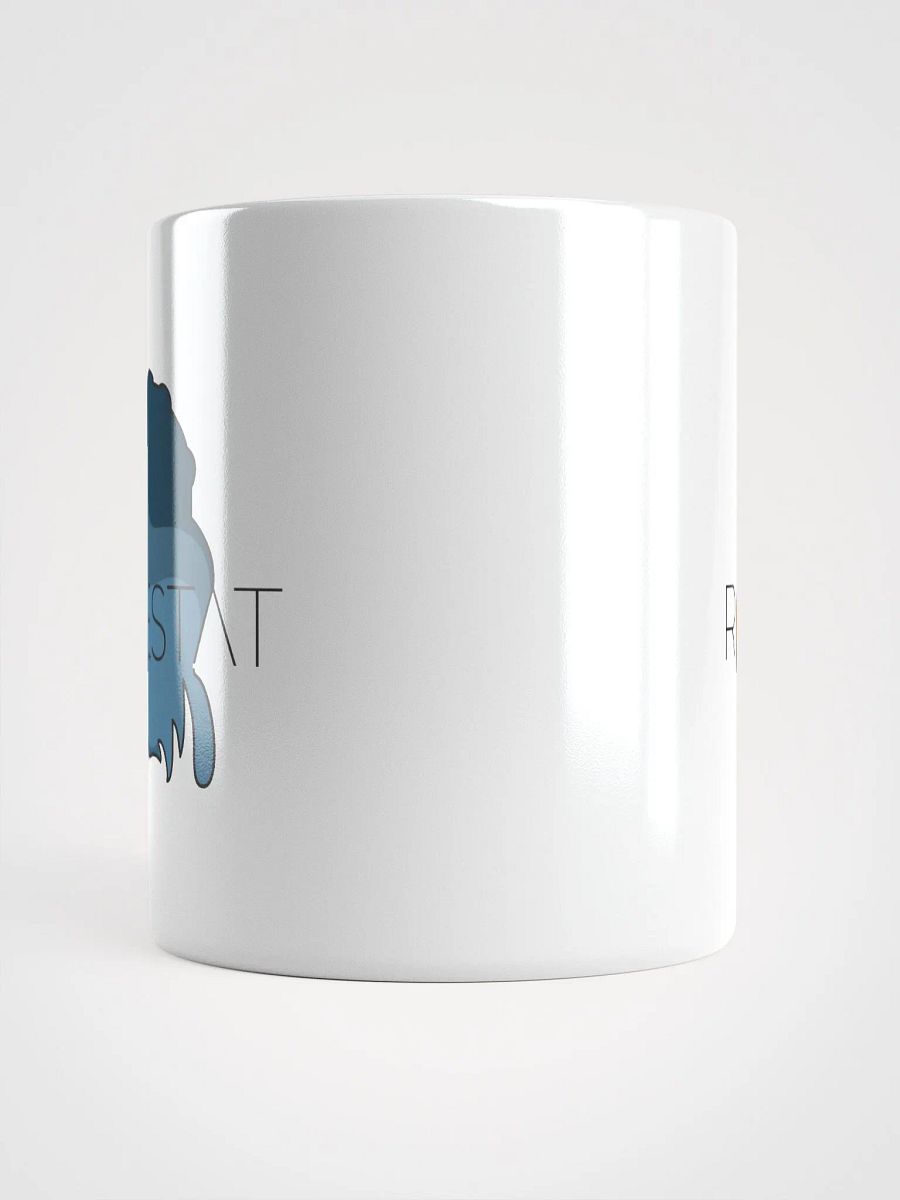 Rogestat Mugs product image (5)