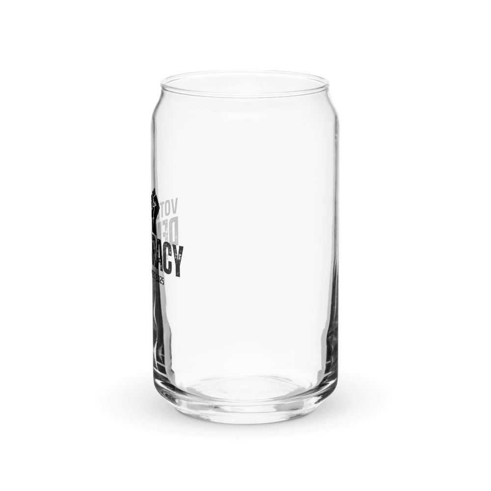 Pris-Vote For Democracy- product image (39)