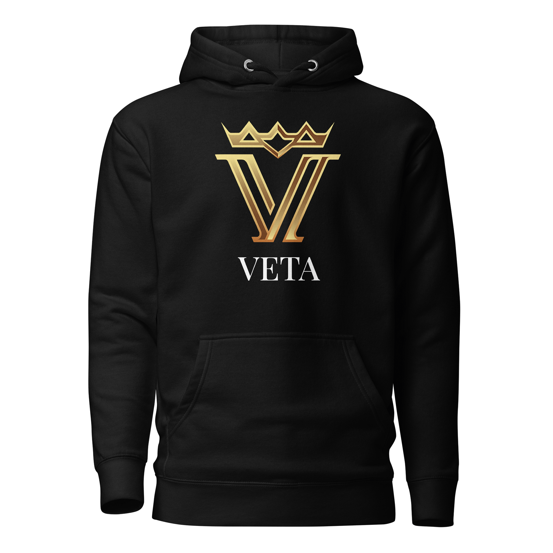 VETA Luxury Hoodie product image (1)