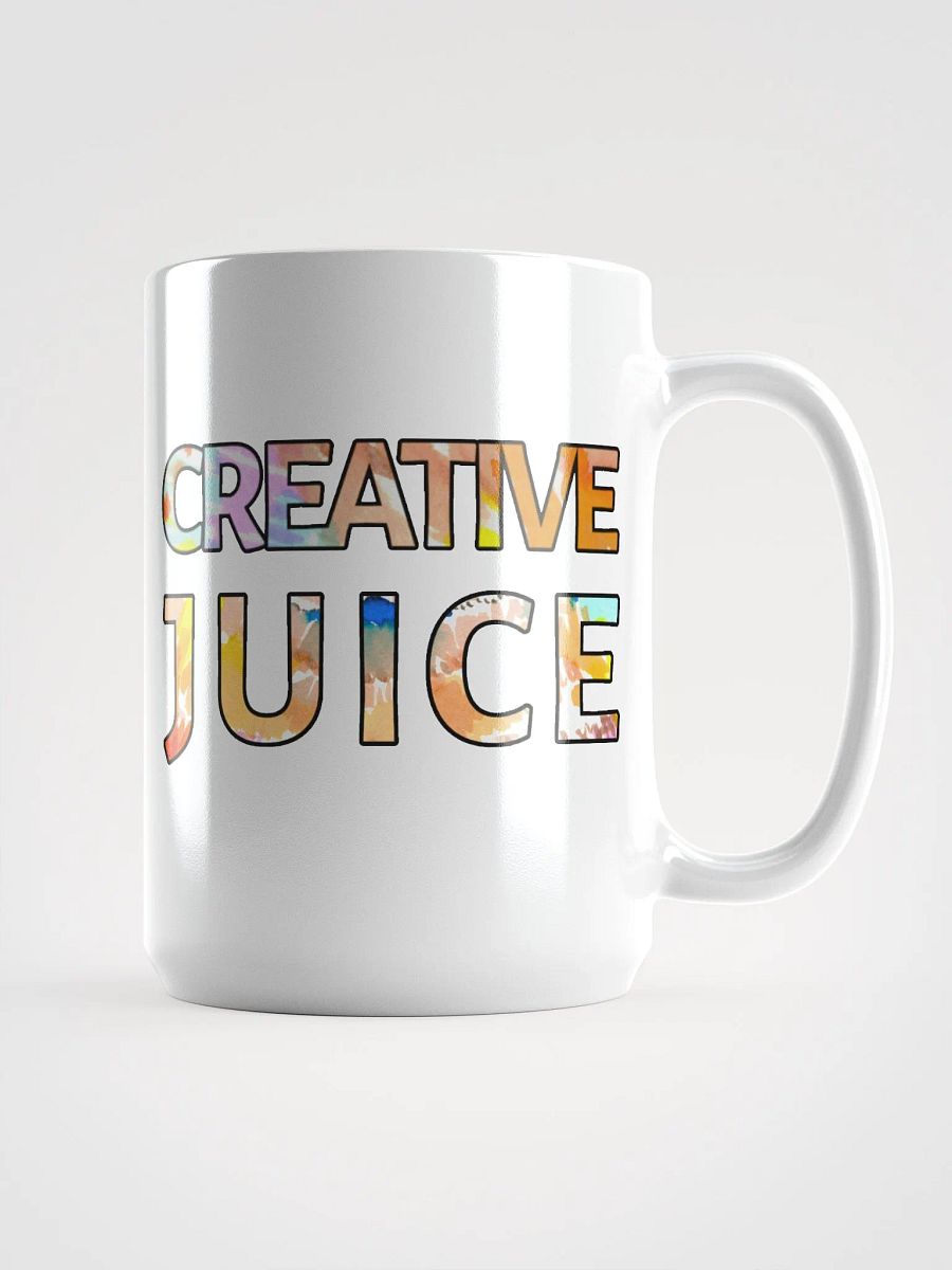 Quokka Mug product image (5)