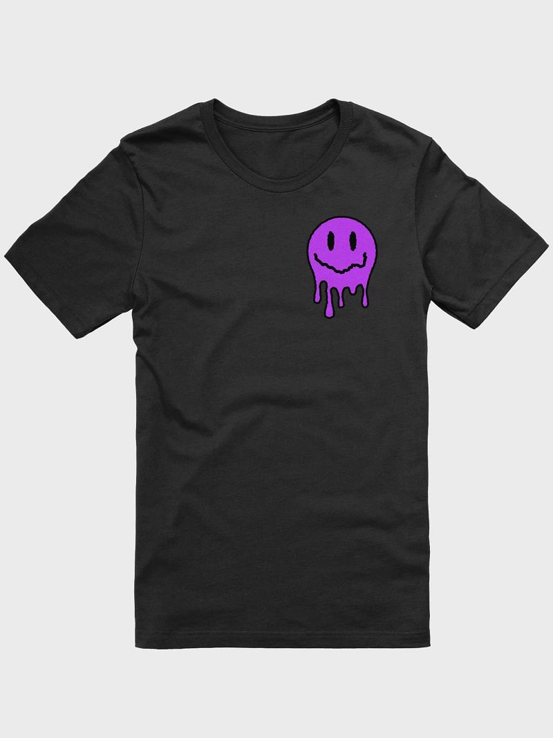 Smile Tee