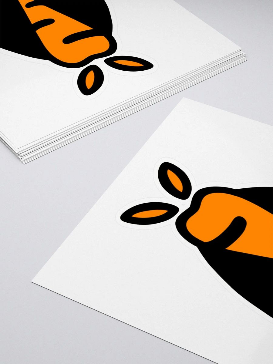 A sticky KarMoth product image (4)