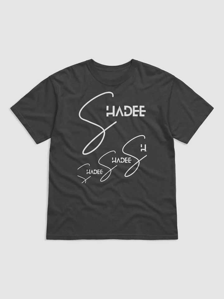Find Your Wild With SHADEE T-Shirt product image (1)